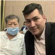 Clases en derecho, constitucional, laboral, civil